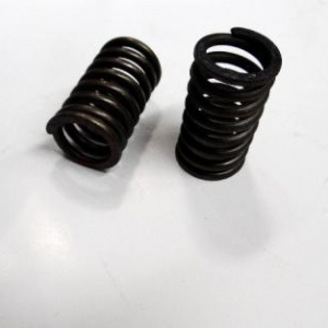汽車發(fā)動(dòng)機(jī)部件 解析氣門和氣門彈簧作用