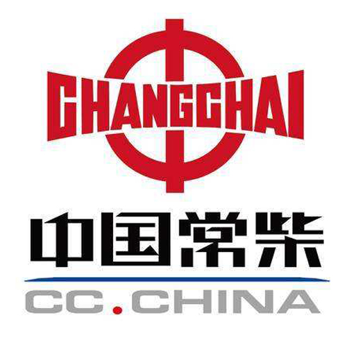 中國(guó)常柴