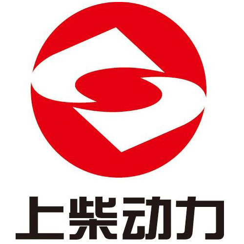 上柴動(dòng)力