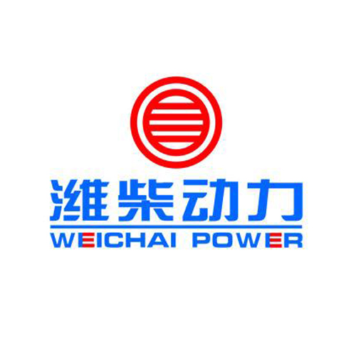 濰柴動(dòng)力
