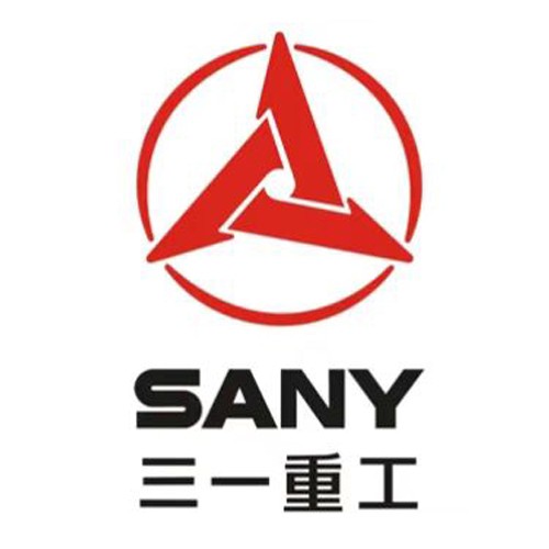 三一重工