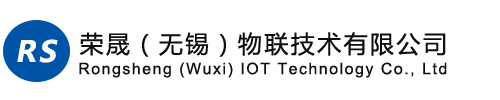 無(wú)錫凱倫納彈簧有限公司
